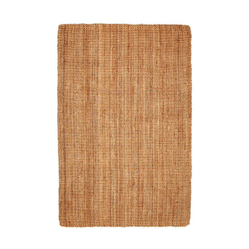 Estate Natural Jute Rug 75x240