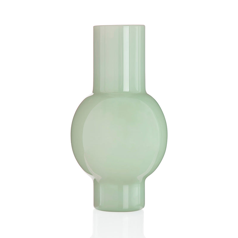 Loulou Vase Mint
